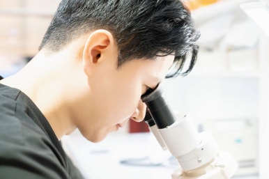 앞니 끝 깨짐, 치료가 필요할까요? 관련 이미지 8