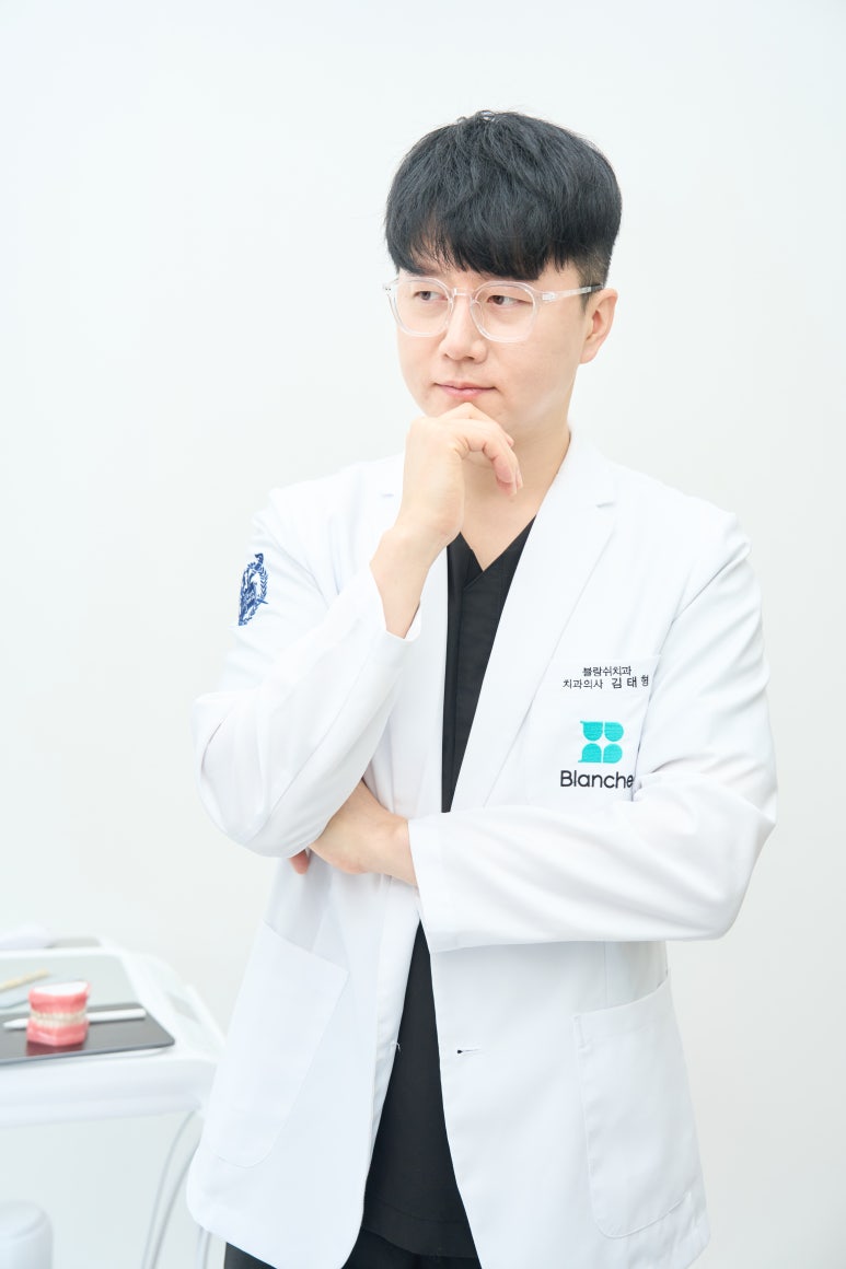 전체임플란트 가격? 전부 심지 않아도 되는 방법이 있습니다. 관련 이미지 2