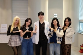 무삭제 라미네이트 vs 블랑쉬, 대표원장이 직접 알려주는 차이점 관련 이미지 19