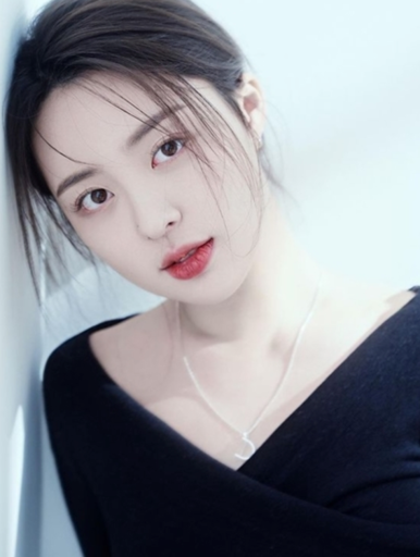 연예인 라미네이트 티 안나고 자연스러운 이유 관련 이미지 5