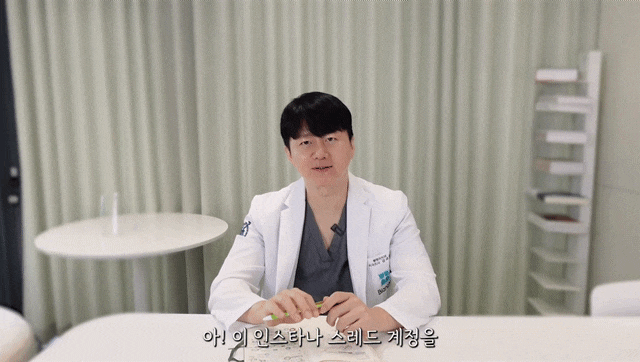 블랑쉬 모든 궁금증 해결해 드립니다 [Q&A] 관련 이미지 2