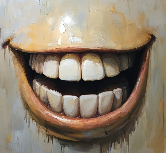 앞니벌어짐라미네이트? 10명 중 9명이 모르는 비밀 관련 이미지 3