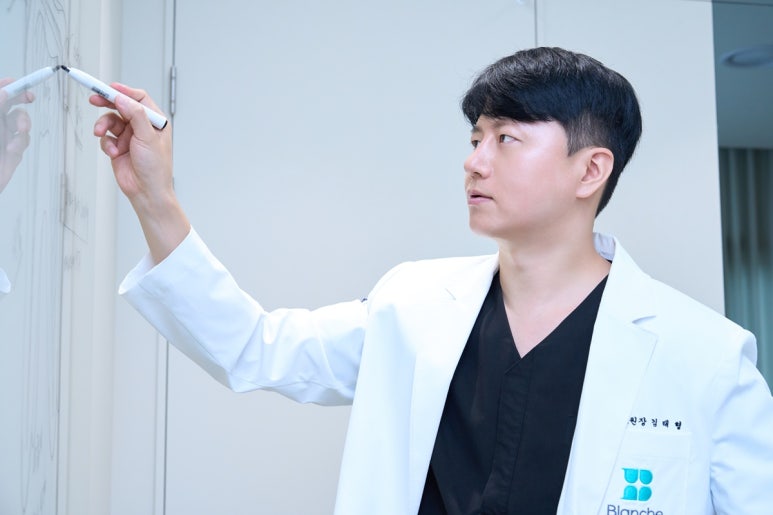 무삭제 라미네이트 비용, 이것만은 꼭 확인했어야 했어요 관련 이미지 14