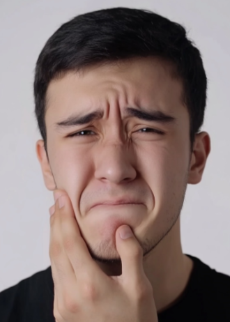 앞니벌어짐치료, 라미네이트 10년차 의사의 조언 관련 이미지 8