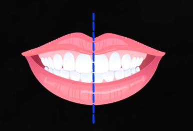 발치 없이 가능할까? 앞니 부분교정 전 반드시 체크해야 할 진단 포인트 관련 이미지 2