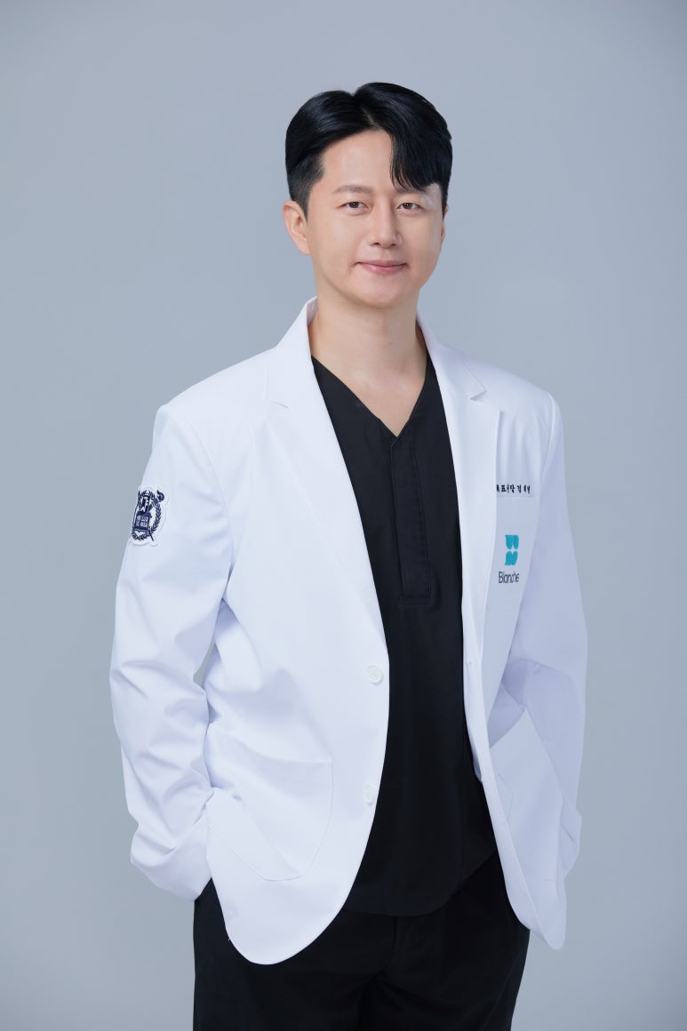 앞니무삭제라미네이트, 정말 잘 알고 계신가요? 관련 이미지 3