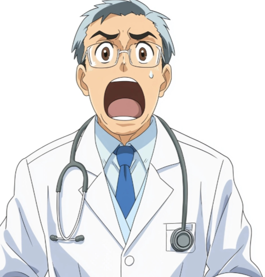 앞니라미네이트가격? 진짜 봐야 할 2가지 <의사 폭로> 관련 이미지 5