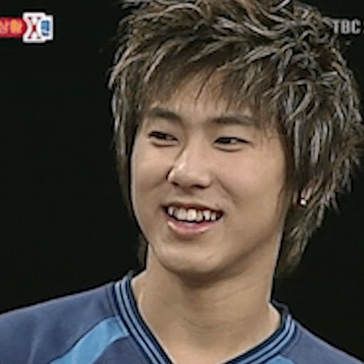 무삭제 라미네이트 부작용에 대한 오해와 진짜 원인 관련 이미지 4