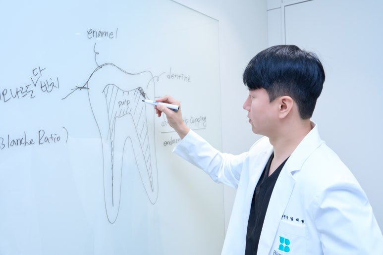 무삭제 라미네이트 부작용? 관련 이미지 5