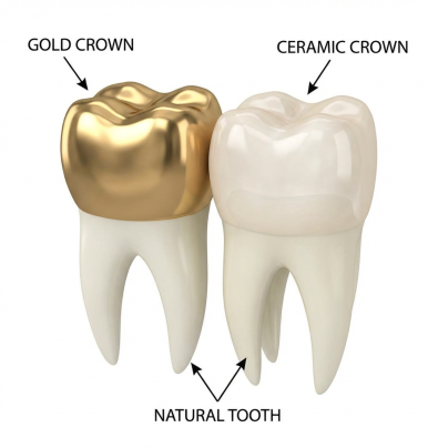 충치치료 비용 건강보험 적용 기준은 관련 이미지 7