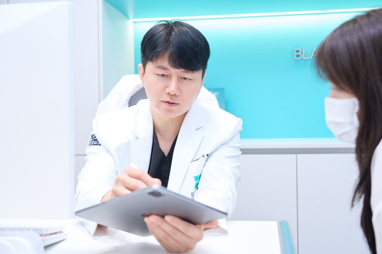 치아미백 시술,  시간과 가격 한계점까지 알려드립니다. 관련 이미지 13