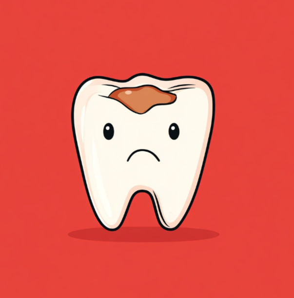 무삭제라미네이트비용, 가격만 봤다면 필독 관련 이미지 5