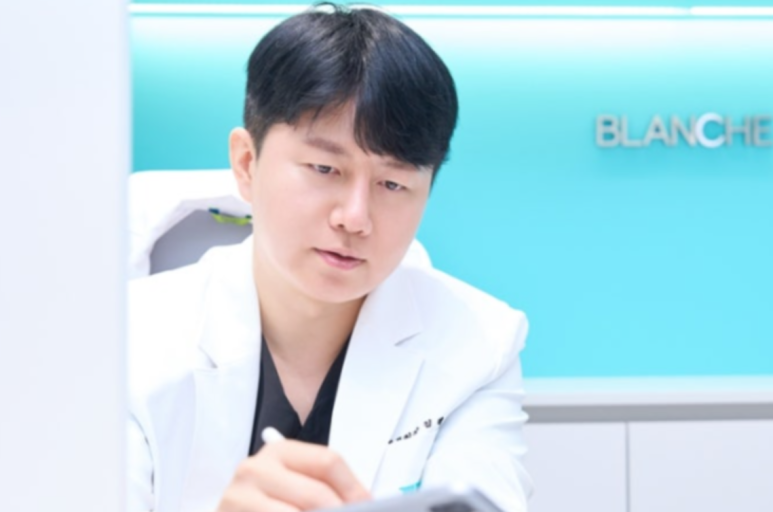 어린이 충치치료, 신경치료 안 가는 골든타임과 치료법 정리 관련 이미지 7