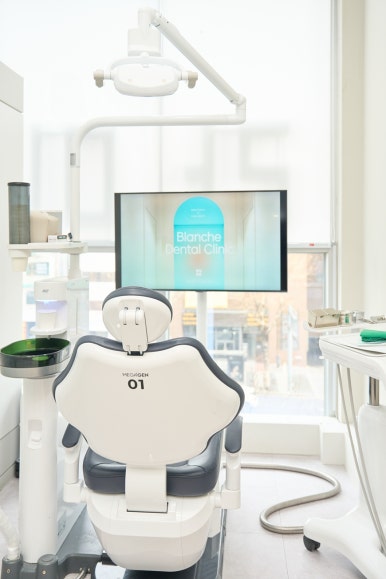 엠도게인, 논현역 치과에서 잇몸 살리는 방법을 말씀드립니다 관련 이미지 9