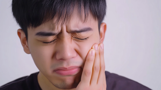 라미네이트신경치료? 이래서 못 피합니다 관련 이미지 4