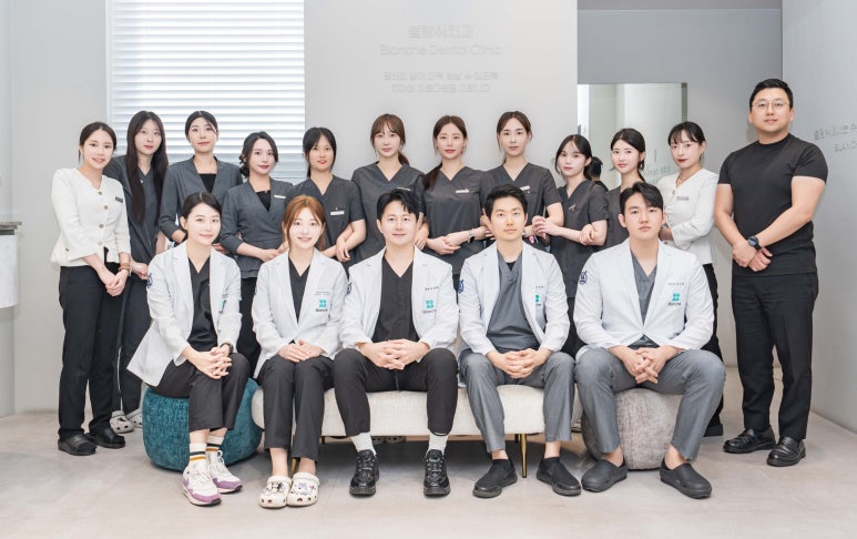 임플란트가 두렵다면 반드시 읽으세요! 관련 이미지 1