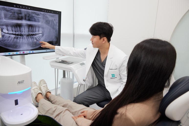 논현역 치과, 과잉진료 안하는 곳 찾는 방법 관련 이미지 4