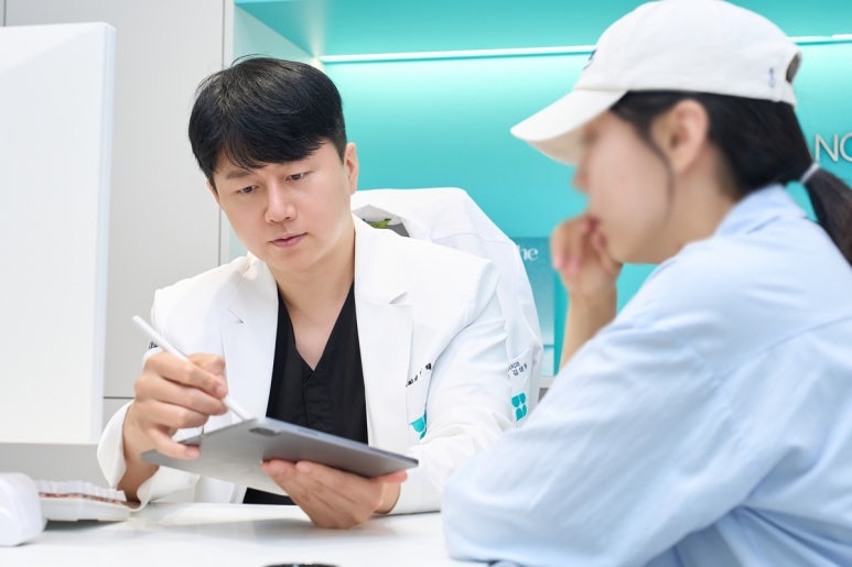 무삭제라미네이트 비용에 관한 숨겨진 진실, 모두 공개합니다. 관련 이미지 25