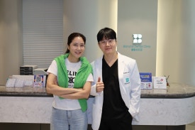 무삭제 라미네이트 vs 블랑쉬, 대표원장이 직접 알려주는 차이점 관련 이미지 18