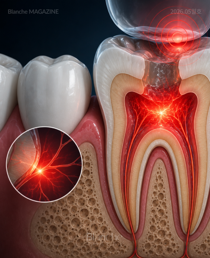 When Crown Costs Are Covered by Health Insurance—and When They Aren’t | Differences Between Zirconia and Gold Crowns image 2