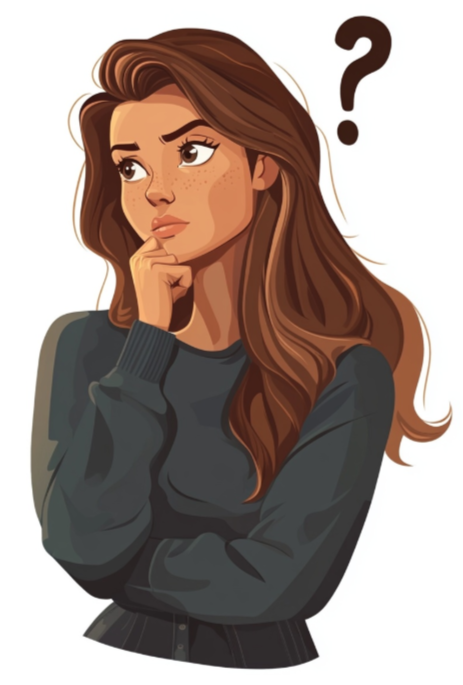 강남라미네이트치과 꼭 알아야 할 기준 2가지 관련 이미지 3