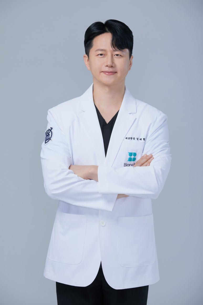 최소삭제라미네이트 1순위로 중요한 이유 관련 이미지 1