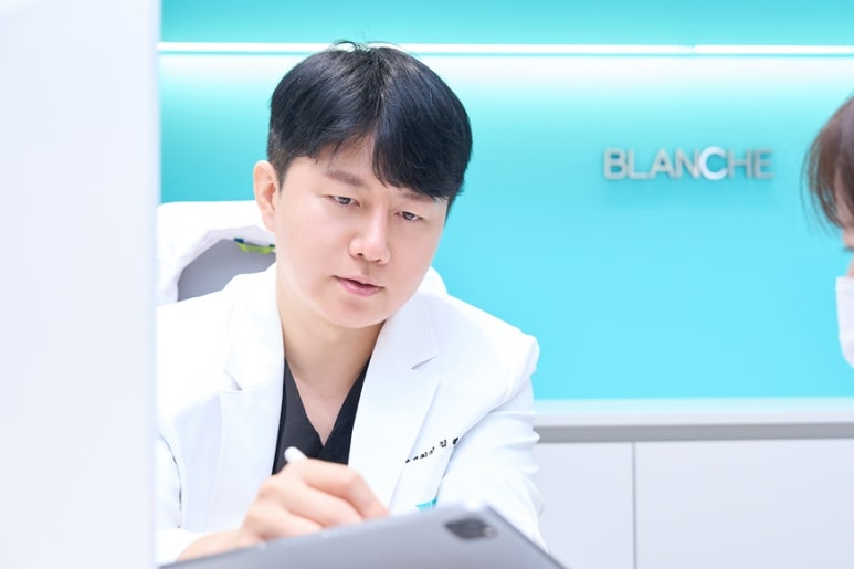 청담수면마취 치과 두려움 때문에 미뤄온 진료라면? 관련 이미지 4