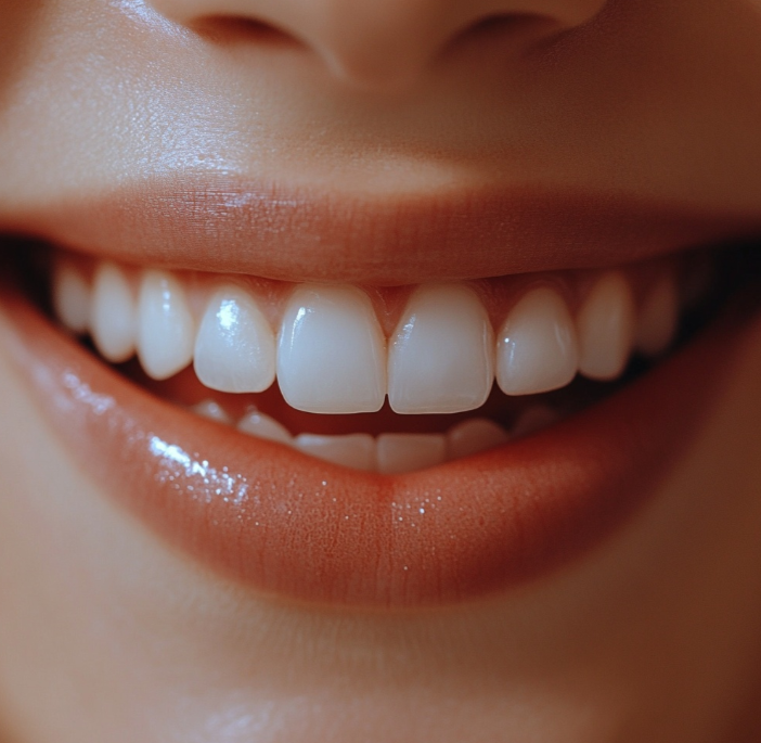 돌출앞니라미네이트 10년 이상 연구해온 의사가 알려주는 point 관련 이미지 5