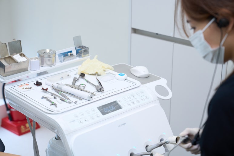 앞니라미네이트? 부작용, 삭제 등 주의사항 정리해드립니다 관련 이미지 10