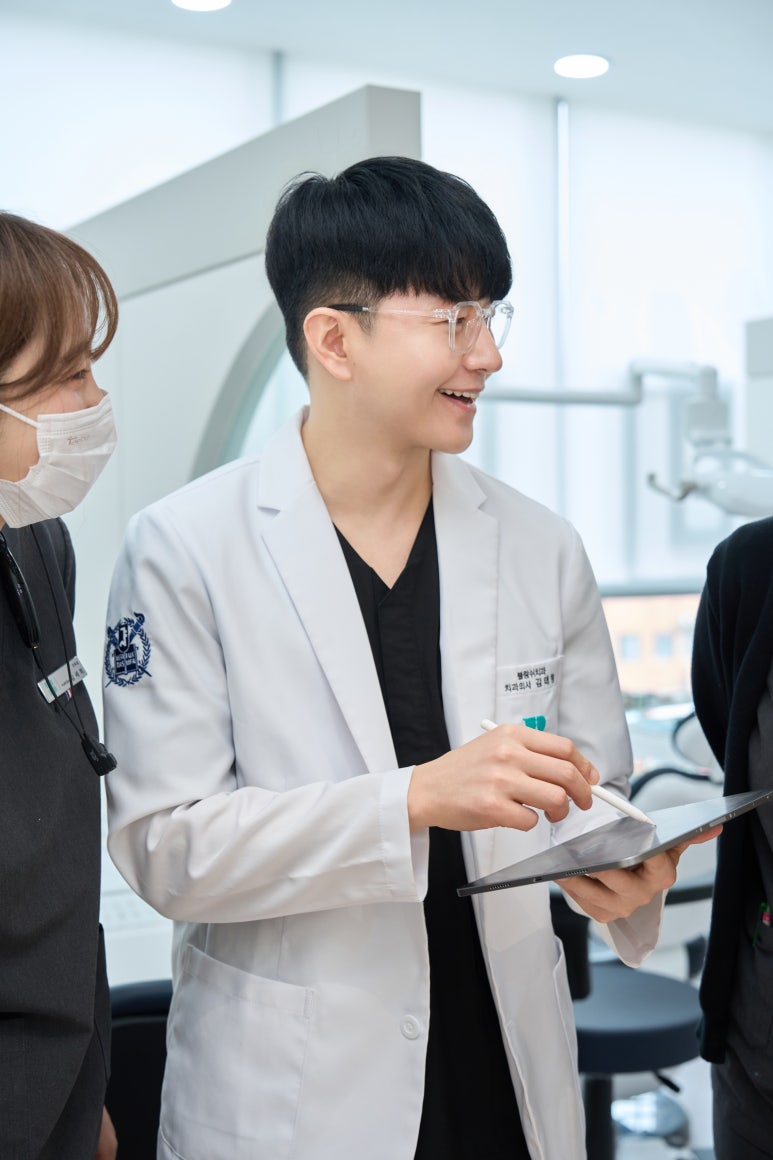 블랑쉬 라미네이트, 가격 속에 숨겨진 3가지 비밀 관련 이미지 2