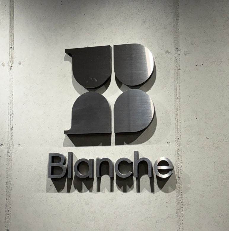 Same-Day Veneers in Korea : Cost, Process & Tips - Blanche Dental Clinic 관련 이미지 8