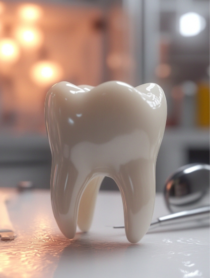 최소삭제라미네이트 1순위로 중요한 이유 관련 이미지 4