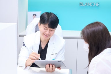 무삭제 라미네이트 부작용, 꼼꼼히 따져봐야할 핵심 관련 이미지 2