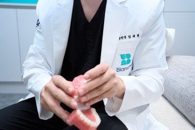 논현역치과, 충치치료 두려워서 미루고 계신다면? 수면마취하세요 관련 이미지 2