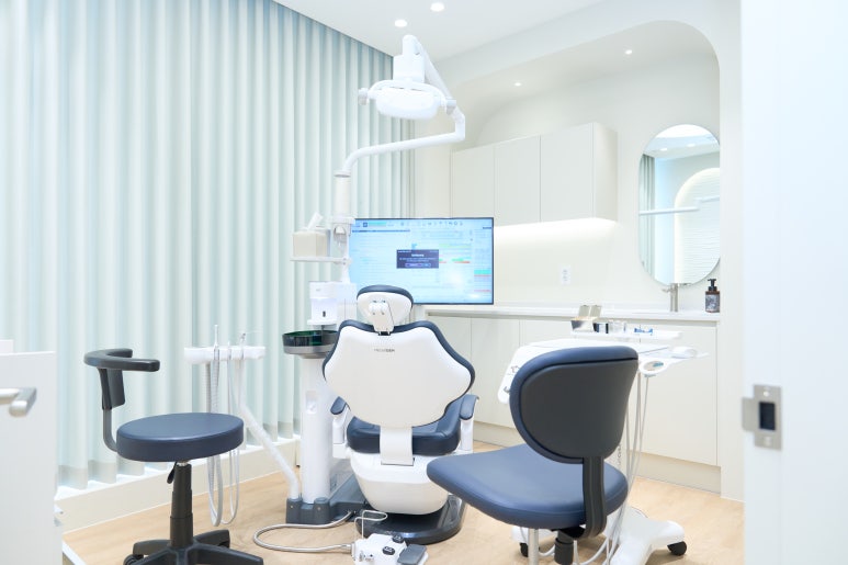 무삭제 라미네이트 부작용? 관련 이미지 4