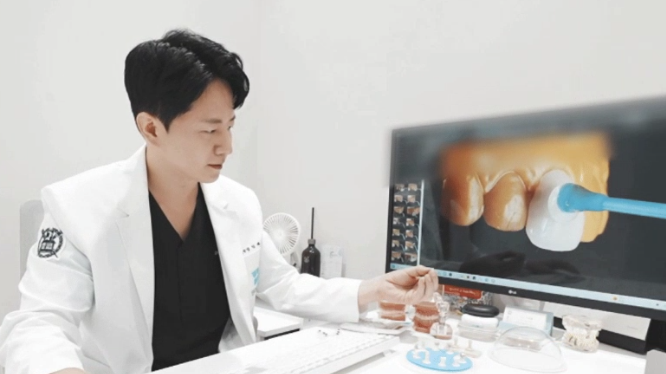 풍치 치료 초기&middot;중기&middot;말기, 단계별 치료비가 10배 차이 나는 이유 관련 이미지 10