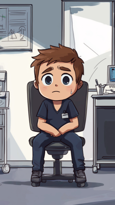 앞니라미네이트가격? 진짜 봐야 할 2가지 <의사 폭로> 관련 이미지 2