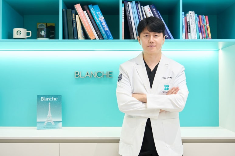 풀아치 임플란트 비용, 방법, 효과 모두 정리했습니다. 관련 이미지 9