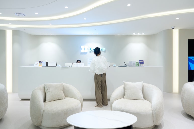 무삭제 라미네이트 부작용에 대한 오해와 진짜 원인 관련 이미지 2