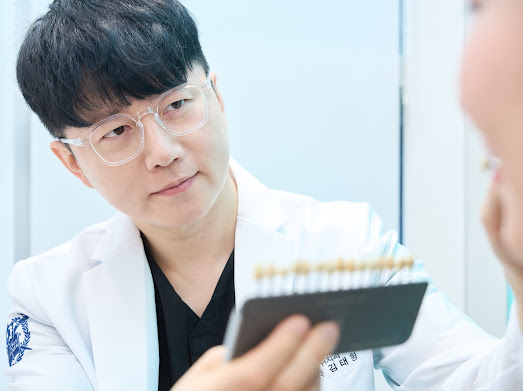 치아미백 시술? 블랑쉬? 어떤 것이 좋을지 고민된다면 관련 이미지 9