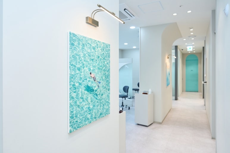 엠도게인, 논현역 치과에서 잇몸 살리는 방법을 말씀드립니다 관련 이미지 8