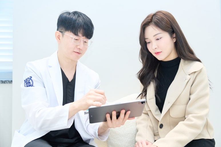 치과 치아미백 가격, 깨끗하고 하얀 치아를 꿈꾼다면? 관련 이미지 11