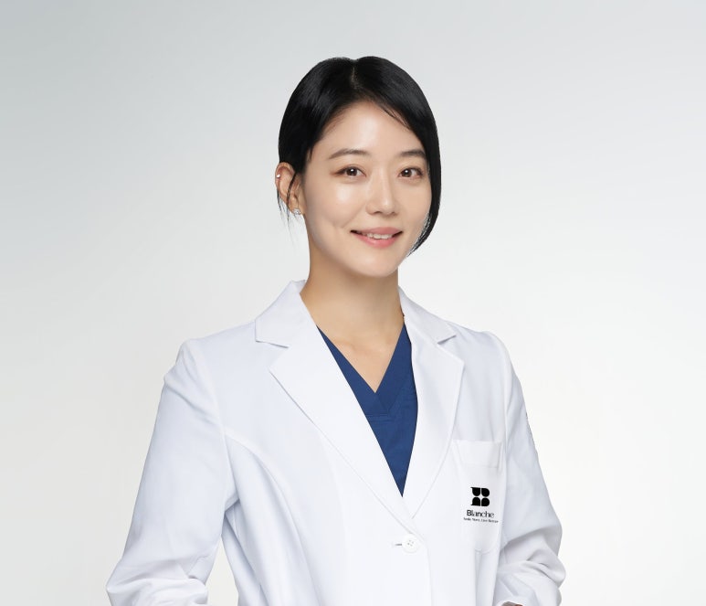 덧니 교정 비용? 관련 이미지 2