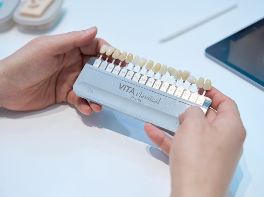 무삭제 라미네이트 vs 블랑쉬, 대표원장이 직접 알려주는 차이점 관련 이미지 15