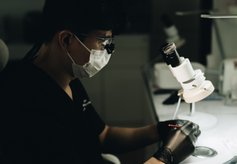 The Differences Between Implant Types: How a Dentist Who Has Placed 30,000 Implants Really Chooses a Brand image 3