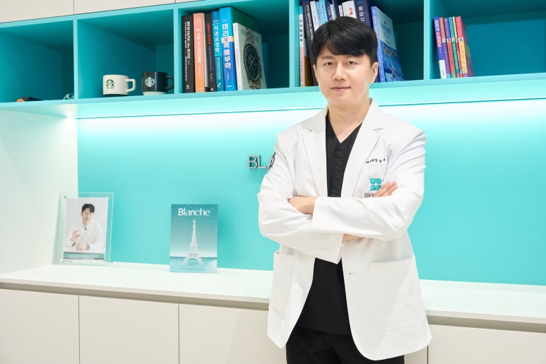 무삭제라미네이트단점, 관련 이미지 1