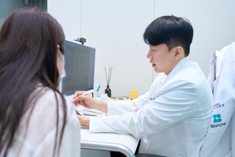 왜소치, 연관검색어에 라미네이트가 뜨는 이유. 관련 이미지 8