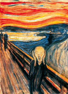 무삭제라미네이트잘하는곳? 의사가 추천하는 3가지 기준 관련 이미지 4