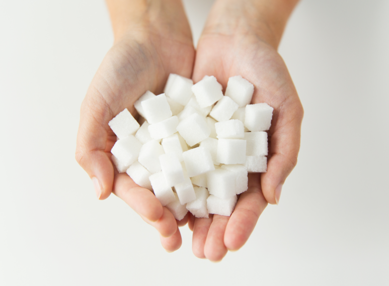 The Real Reason Gums Break Down After Your 50s: A Dentist’s Picks for Foods to Eat vs. Foods to Avoid image 6
