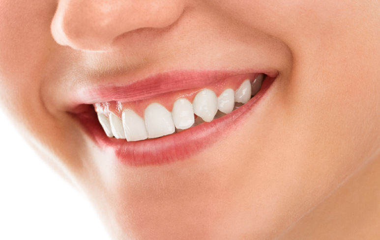Recommended Daiso Toothpaste: Why a Banpo Dentist Changed His Recommendation After One Year image 5